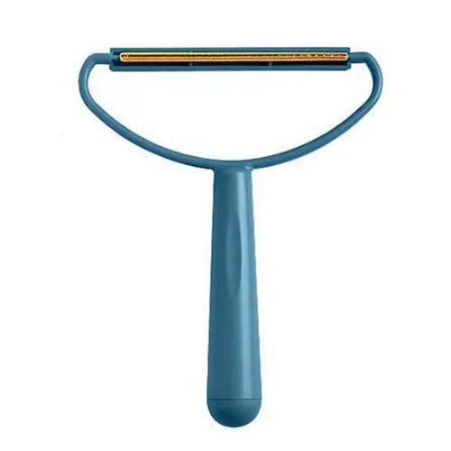 Hair/Lint Remover