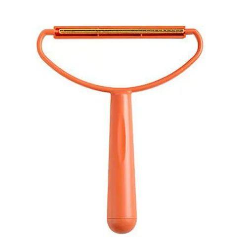 Hair/Lint Remover