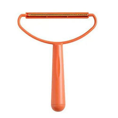 Hair/Lint Remover