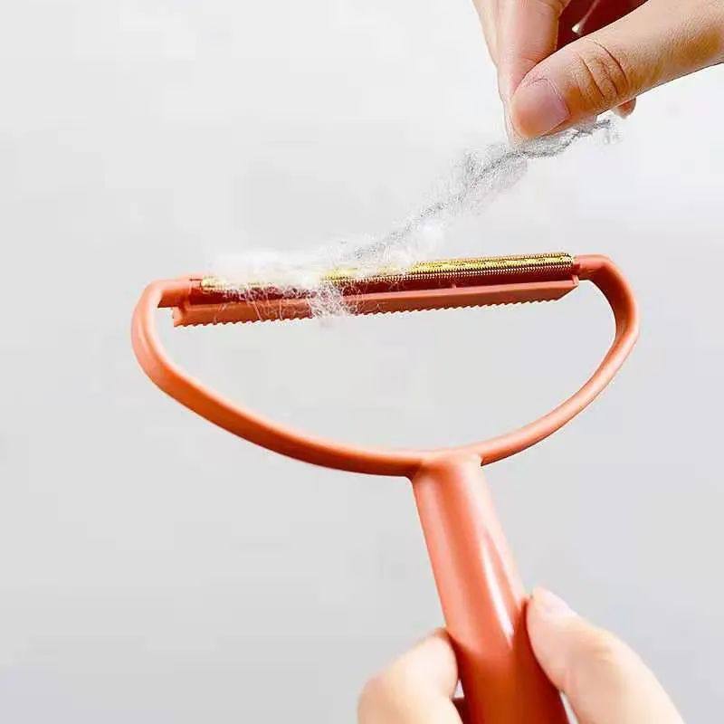 Hair/Lint Remover
