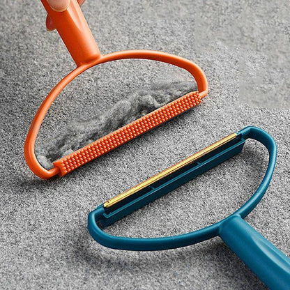 Hair/Lint Remover
