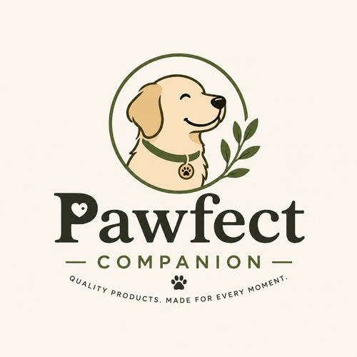 PawFect Companions