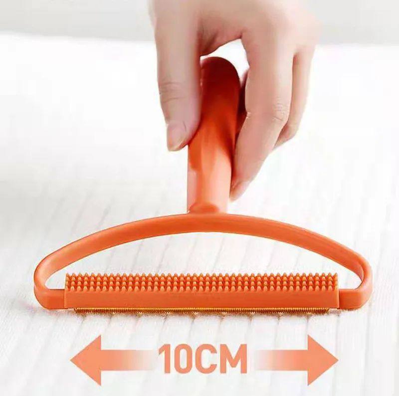Hair/Lint Remover