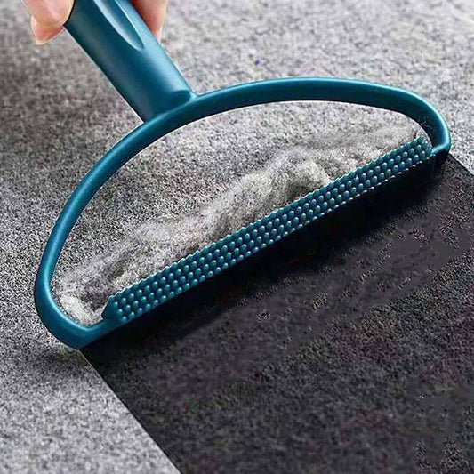 Hair/Lint Remover